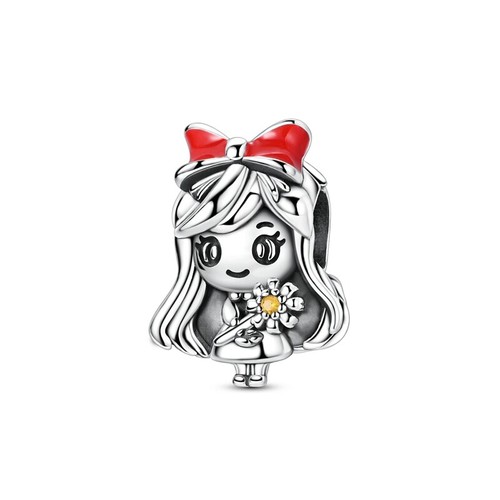Mula original bow - original,