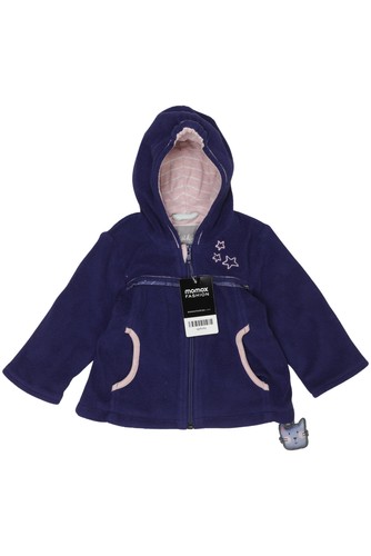 Sigikid jacke mädchen - sigikid,