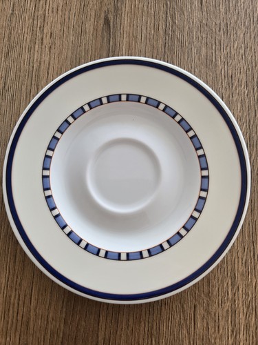 Winterling dessina - winterling,