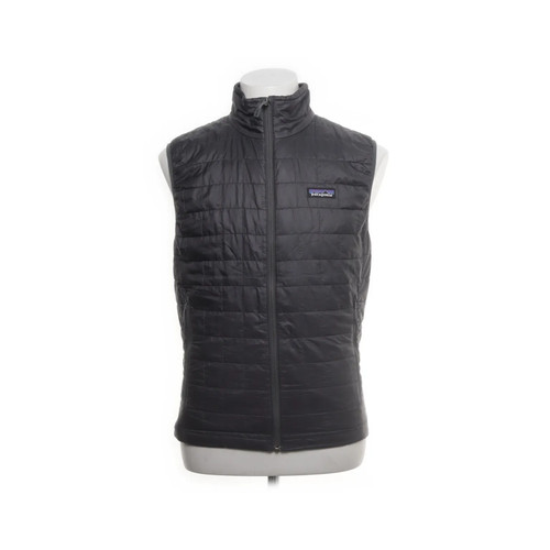 Patagonia outdoor weste - outdoor,