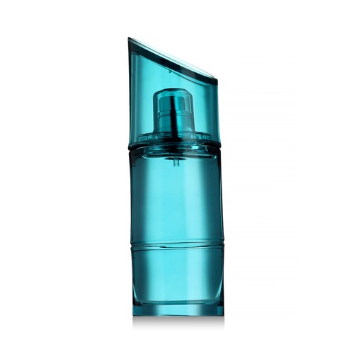 Kenzo homme marine eau - eau, de