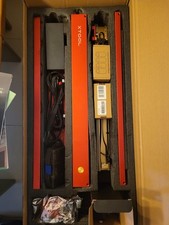 xTool D1 Pro Laser Graviermaschine, 20W Leistungsstarker Laser Cutter