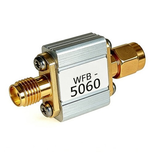 Wfb 5060 ghz - 5060,