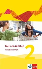 Tous ensemble - , 2