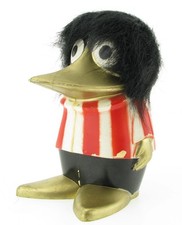 Spardose Tivvy Vogel