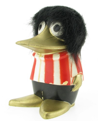 Spardose tivvy vogel - spardose,