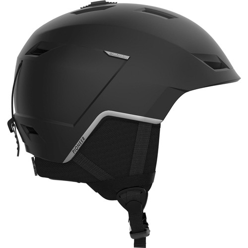 Salomon pioneer 62 cm - salomon,