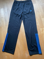 adidas Jogginghose /
