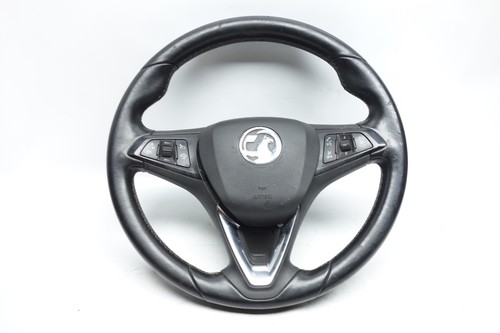 Mfl lenkrad komplett opel - lenkrad,