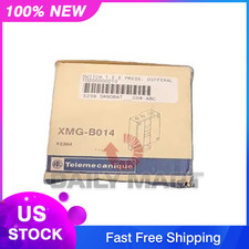 New In Box SCHNEIDER ELECTRIC