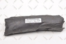 DACIA DUSTER Sitz Vorne Links Sicherheitsmodul 985H17421R