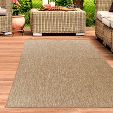 In- und Outdoorteppich