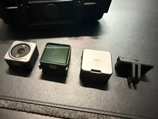 DJI Action 2 Dual-Screen Combo