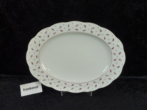 Rosenthal monbijou - ",