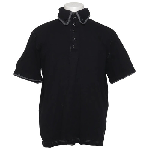 Enzo lorenzo poloshirt - enzo, lorenzo,