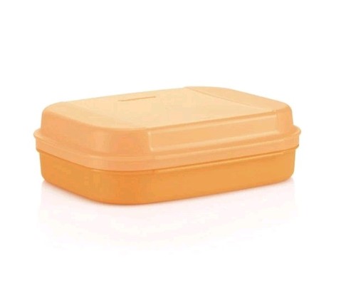 Tupperware kleines - tupperware,