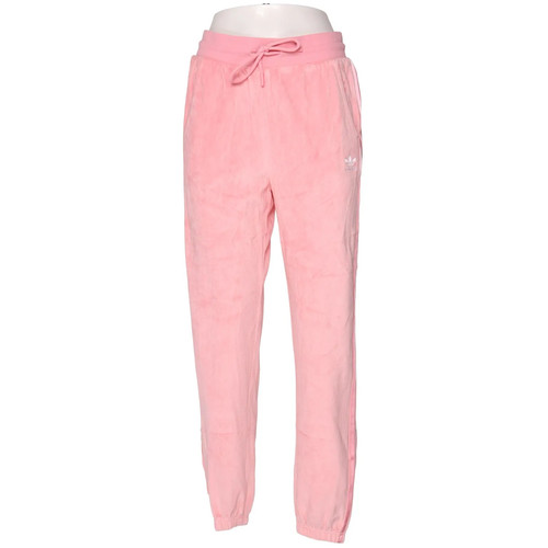 Adidas jogginghose größe - adidas,,