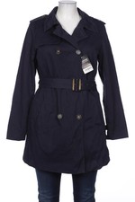 s.Oliver Mantel Damen Jacke
