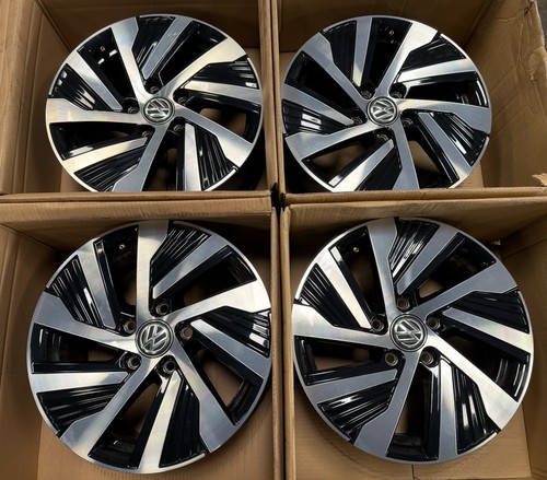 Golf passat troc - passat, caddy