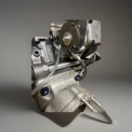 Aprilia rs250 all years - rs250, [all