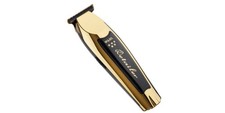 Wahl Gold 5-Star Cordless