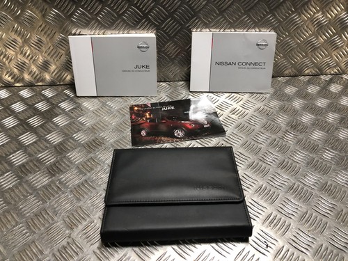 Werkstatthandbuch nissan juke - werkstatthandbuch,