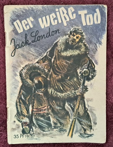 Heft kleine jugendreihe - heft,