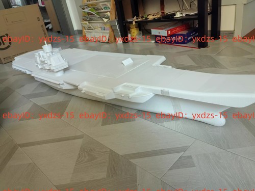 200 sowjet marine - sowjet,