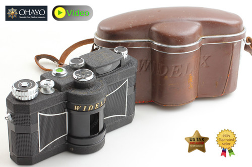 Getestet exc panon widelux - getestet,