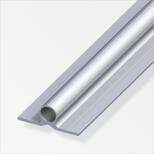 alfer Rohr 11,5 x 43,5 mm