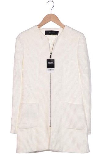 Zara mantel damen jacke parka - zara,