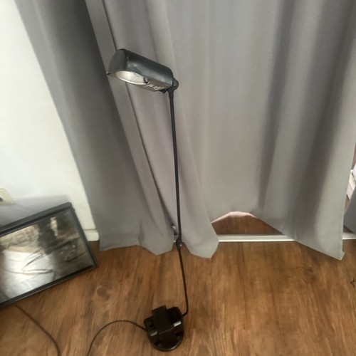 Lumina daphine tisch classic - daphine,