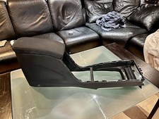 Renault 8200079091 Megane 2 II Mittelkonsole Mittelarmlehne 8200079090 820018314