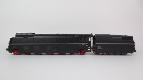 Arnold 2211 schlepptenderlok - 2211,