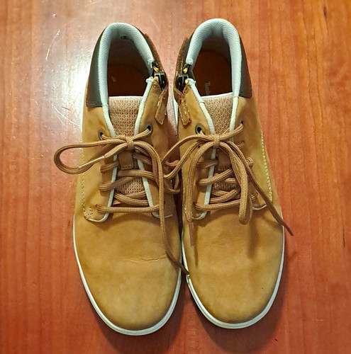 Timberland stiefel jungen - timberland, jungen,