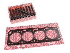 ZYLINDERKOPFDICHTUNG +