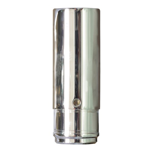 Standrohre showchrom 41mm - standrohre,,