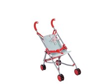 Käthe Kruse 0179317 Puppen