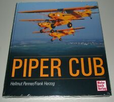 Hellmut Penner / Frank Herzog