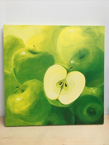 Inna panasenko apfel - panasenko, (apfel)