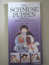 Die Kunst Geschenke zu