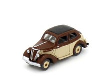 RAILNSCALE N5052EM -