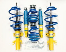 Bilstein B14 Gewindefahrwerk für VW T5/T6 upgraded 2024er Version