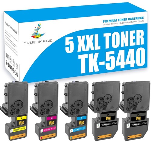 Toner für kyocera 5440 - kyocera, tk-5440