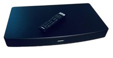 Bose Solo 15 TV