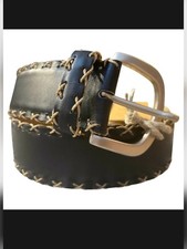 Designer Gürtel ROMEO GIGLI