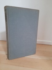 Bochow – FBI Das Bundeskriminalamt greift ein