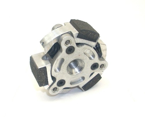 Evo 2020 2wd - fg,