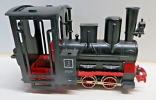 FALLER E-Train Spur 0 Dampflok