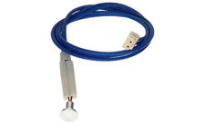 Delonghi Temperaturfühler NTC